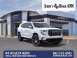 2027 GMC Acadia Denali Ultimate SUV