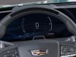 2026 CADILLAC CT5 Premium Luxury Sedan