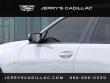 2026 CADILLAC CT5 Sport Sedan