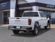 2024 GMC Sierra 2500 HD Pro Truck Crew Cab