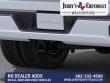 2026 Chevrolet Silverado 3500 HD High Country Truck Crew Cab