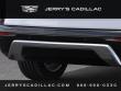 2027 CADILLAC VISTIQ Sport SUV