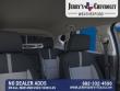 2026 Chevrolet Blazer LT w/2LT SUV