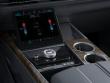 2027 CADILLAC Escalade Platinum Sport SUV