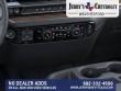 2026 Chevrolet Silverado 1500 RST Truck Crew Cab