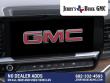 2026 GMC Sierra 1500 SLT Truck Crew Cab