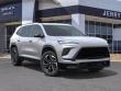 2026 Buick Enclave Sport Touring SUV