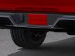 2026 Chevrolet Colorado WT Truck Crew Cab