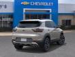 2026 Chevrolet Trailblazer ACTIV SUV