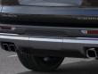 2026 GMC Acadia Elevation SUV