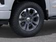 2026 Chevrolet Silverado 1500 High Country Truck Crew Cab