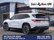2026 Buick Enclave Sport Touring SUV