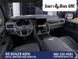 2026 GMC Yukon XL Denali SUV