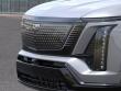 2027 CADILLAC VISTIQ Sport SUV