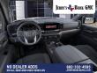 2026 GMC Sierra 1500 Elevation w/3SB Truck Crew Cab