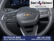 2027 Chevrolet Equinox LT SUV