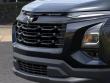 2027 Chevrolet Equinox LT SUV