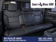 2026 GMC Sierra 1500 SLT Truck Crew Cab