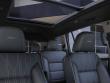 2026 Buick Enclave Avenir SUV