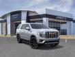 2026 GMC Yukon Denali SUV