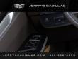 2027 CADILLAC Escalade ESV Luxury SUV