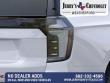 2027 Chevrolet Suburban RST SUV