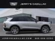2027 CADILLAC VISTIQ Sport SUV