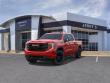 2026 GMC Sierra 1500 Elevation w/3SB Truck Crew Cab