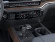 2026 Chevrolet Silverado 1500 RST Truck Crew Cab
