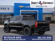 2026 Chevrolet Silverado 1500 ZR2 Truck Crew Cab
