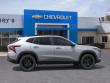 2026 Chevrolet Trax LT SUV