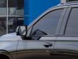 2027 Chevrolet Tahoe RST SUV
