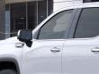 2026 GMC Sierra 1500 SLT Truck Crew Cab