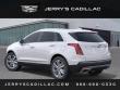 2026 CADILLAC XT5 Premium Luxury SUV