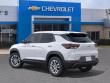 2026 Chevrolet Trailblazer LS SUV
