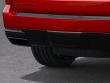 2027 CADILLAC Escalade Platinum Sport SUV