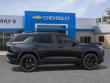 2027 Chevrolet Equinox LT SUV