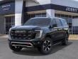 2026 GMC Yukon XL AT4 Ultimate SUV