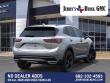 2026 Buick Envision Sport Touring SUV
