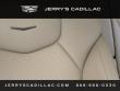 2026 CADILLAC CT5 Premium Luxury Sedan