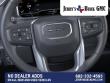 2026 GMC Sierra 1500 Denali Truck Crew Cab