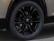 2026 Buick Enclave Sport Touring SUV