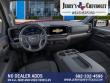 2026 Chevrolet Silverado 1500 LT w/1LT Truck Crew Cab
