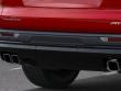 2027 GMC Acadia AT4 SUV