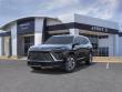2027 Buick Enclave Preferred SUV