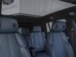 2025 CADILLAC ESCALADE IQ Luxury SUV