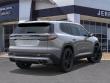 2026 GMC Acadia Elevation SUV