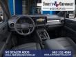 2026 Chevrolet Colorado LT Truck Crew Cab