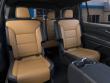 2027 Chevrolet Traverse Z71 SUV