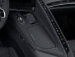 2025 Chevrolet Corvette E-Ray E-Ray w/2LZ Coupe